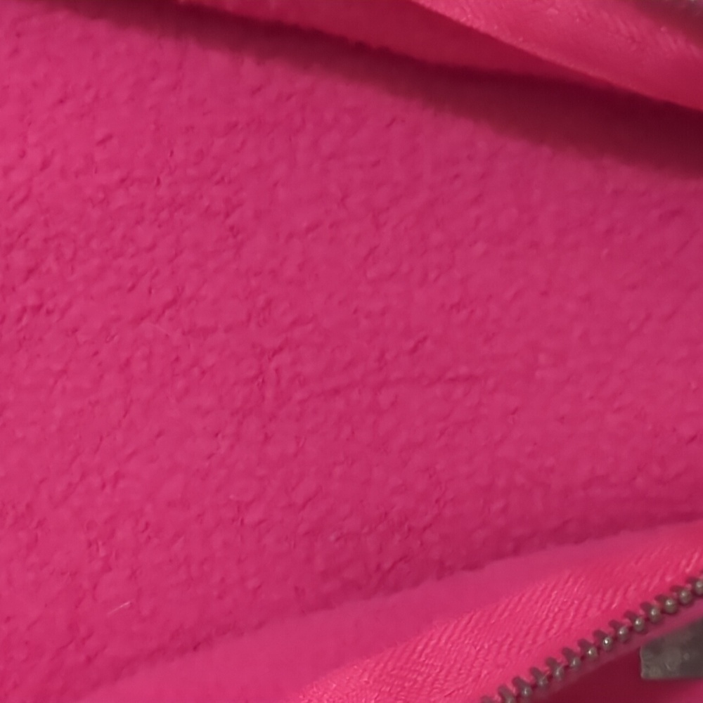 Aeropostale Zip Up Hoodie - Picture 6 of 6